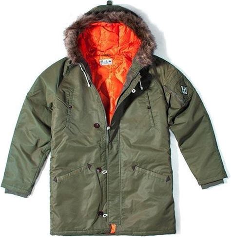 vans joel tudor parka|Vans Joel Tudor Collection RARE JT Hetch waterproof parka in .